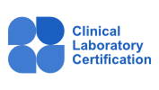 Diagnostic Lab Certi 4
