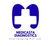 medicasta logo