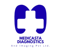 medicasta logo